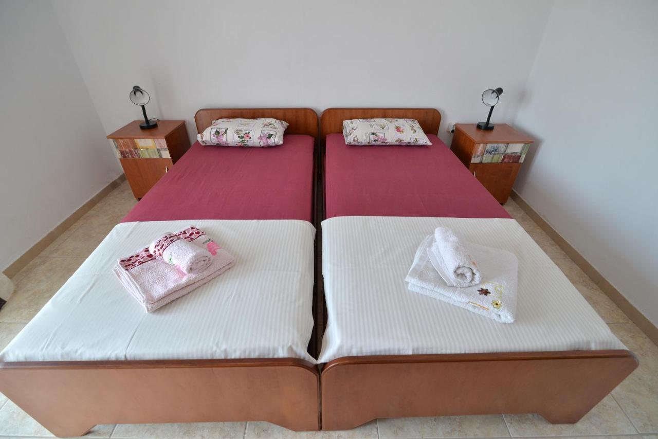 Pierias Layla Holiday home