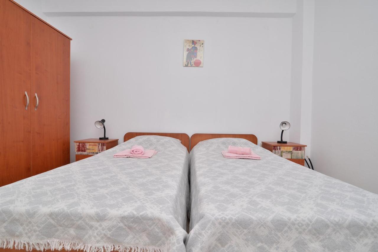 Pierias Layla Holiday home Neos Panteleimonas
