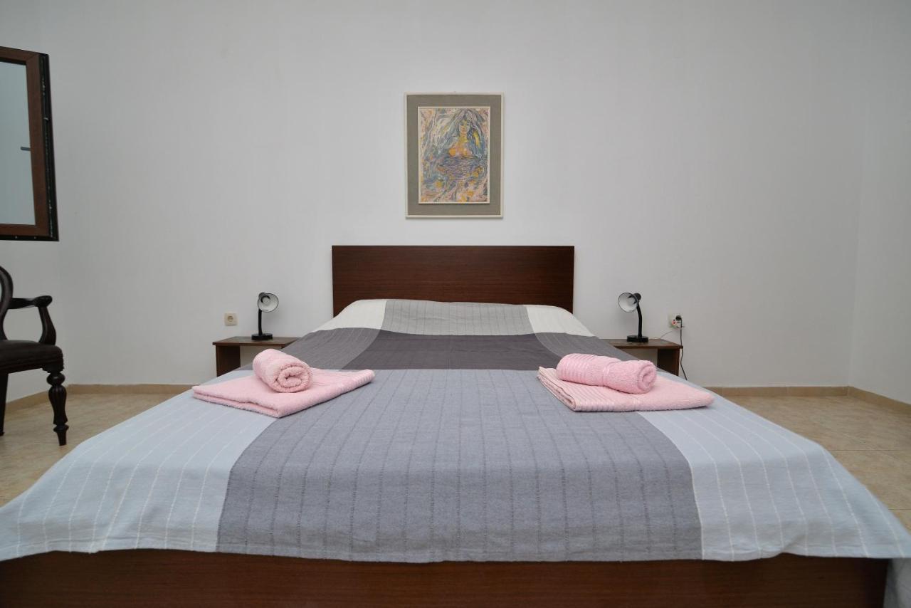 Pierias Layla Holiday home