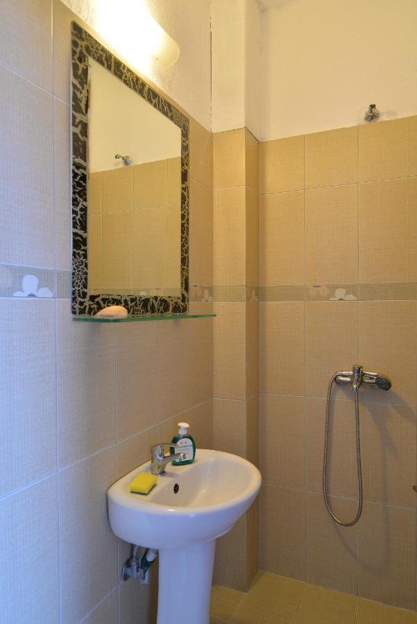 Holiday home Pierias Layla Neos Panteleimonas