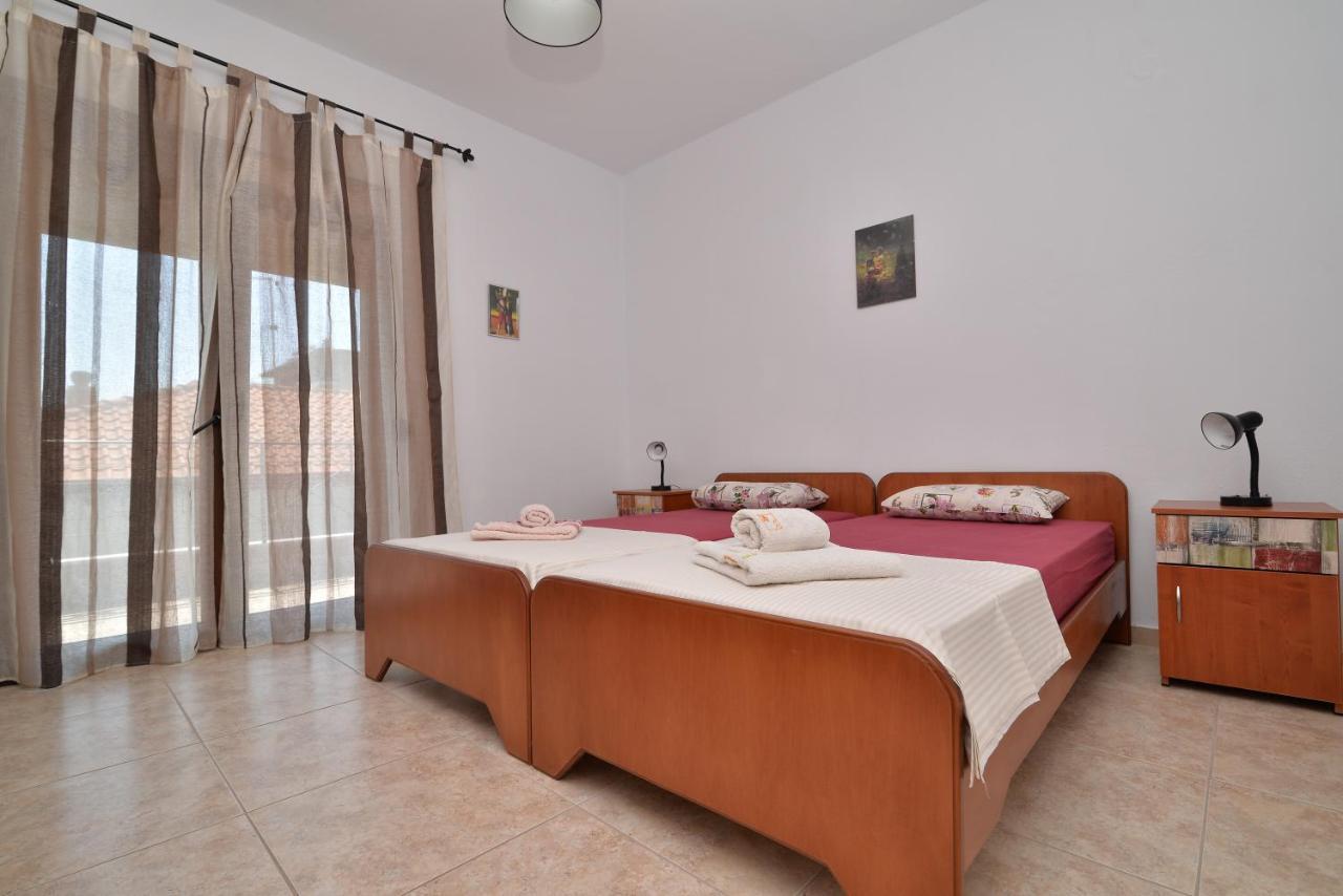Holiday home Pierias Layla Neos Panteleimonas