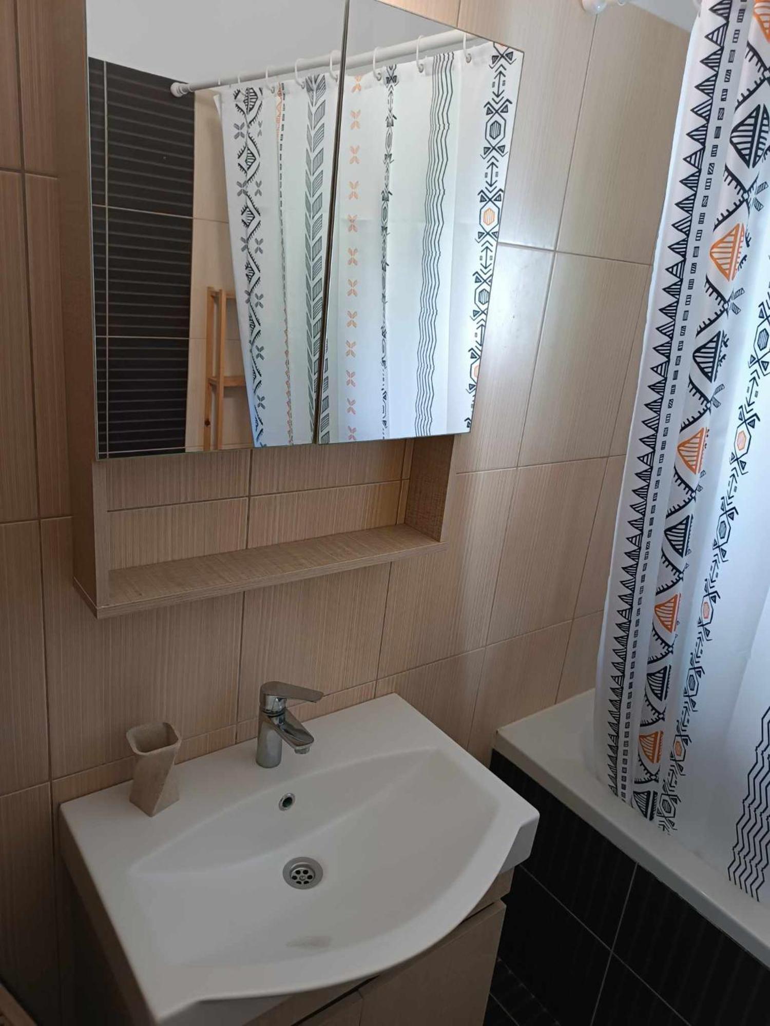 Holiday home Pierias Layla Neos Panteleimonas